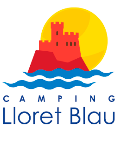 Càmping Lloret Blau