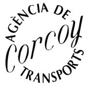 Transports Corcoy