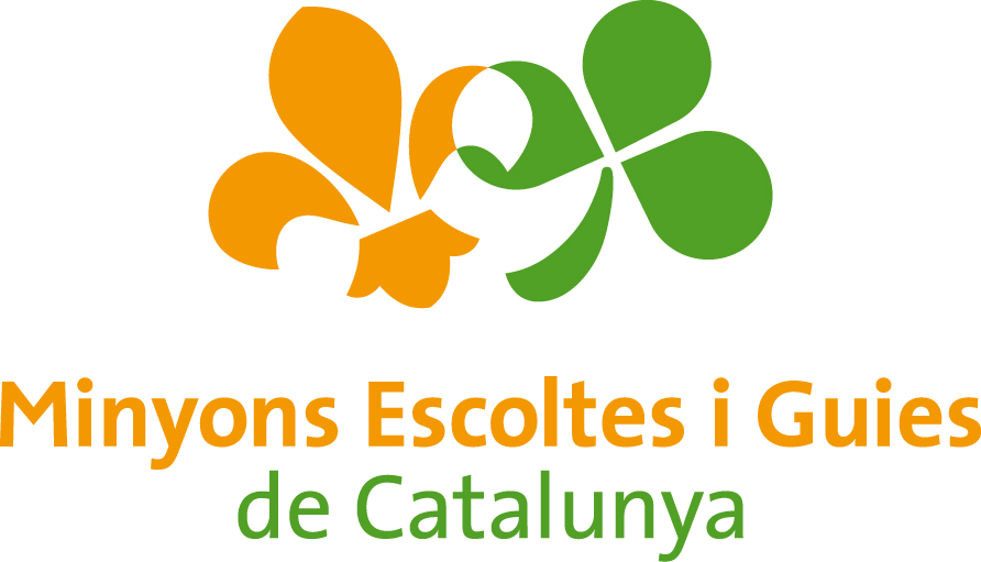 Minyons Escoltes i Guies de Catalunya