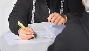 Acompanyament en habitatge social