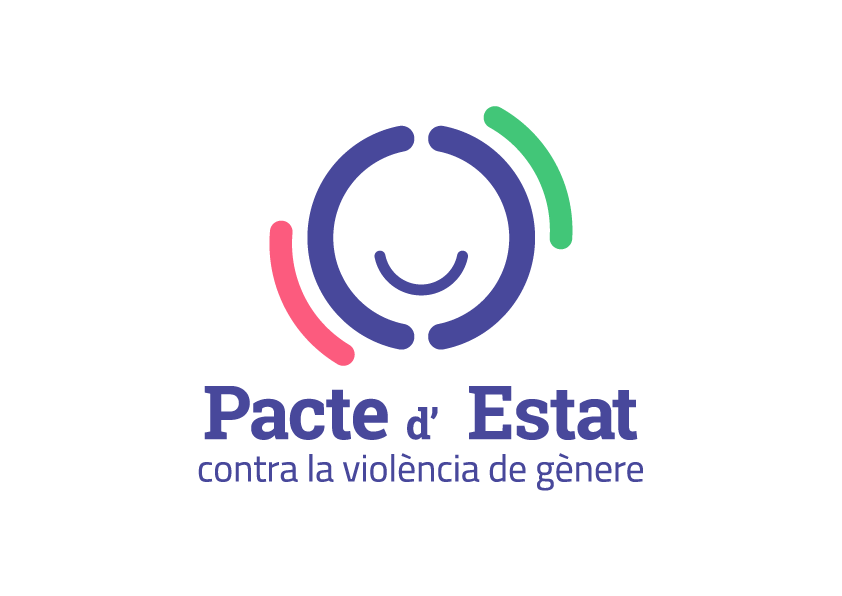 Pacte d'Estat contra la violència de gènere