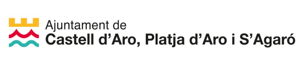 Ajuntament de Platja d'Aro