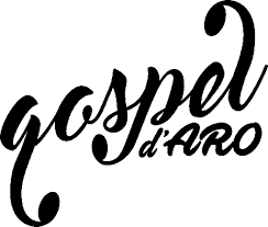 Gospel d'Aro