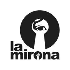 Sala La Mirona