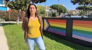 Programa d'acollida i convivència intercultural de l'Ajuntament de Castell, Platja d'Aro i Sagaró.