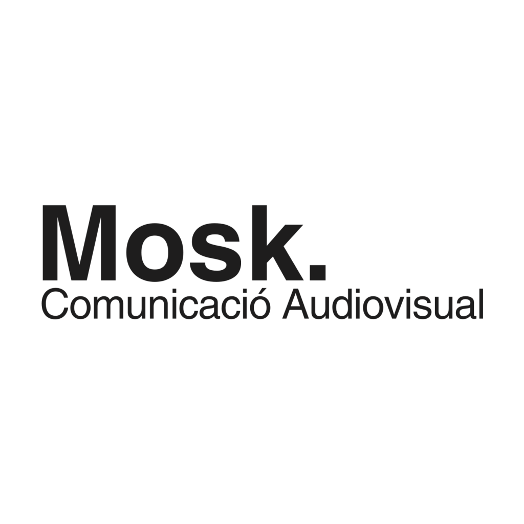 Mosk