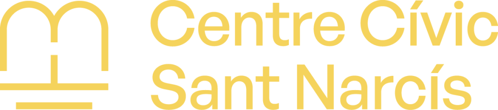 Centre Cívi Sant Narcís