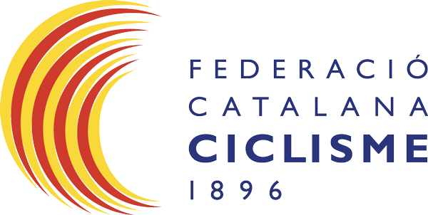 Federació Ciclisme