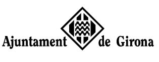 Ajuntament de Girona