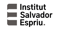 Institut Salvador Espriu