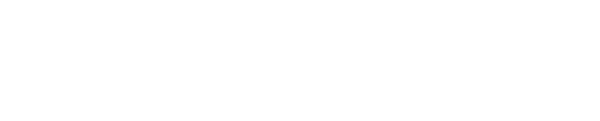 Ajuntament de Platja d'Aro