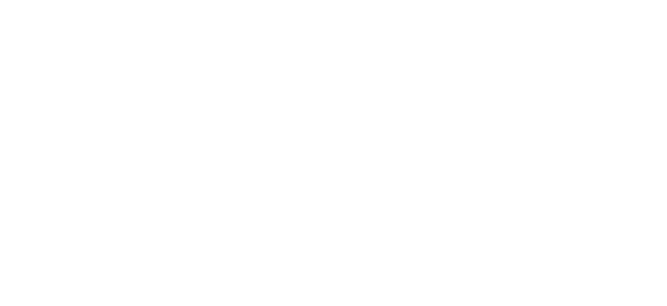 Ajuntament de Banyoles