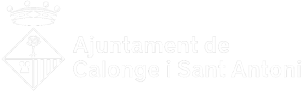 Ajuntament de Calonge