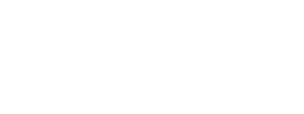 Ajuntament de Celrà