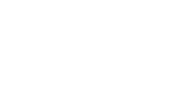 Ajuntament de Llagostera