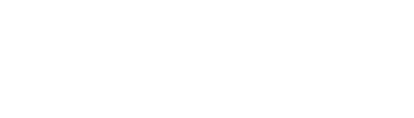 Ajuntament de Sils