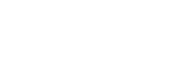 Ajuntament de Vidreres