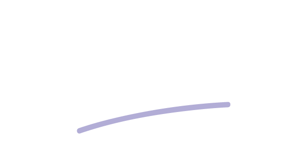 la valentia de confiar